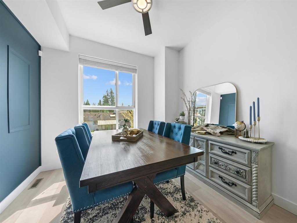 Listing Image for R3107098