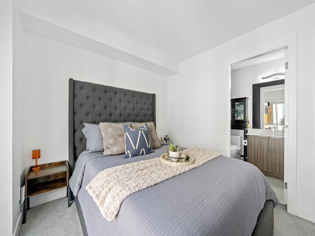 Listing Image for R3107098