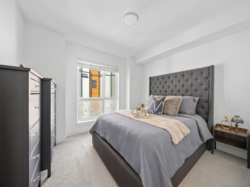 Listing Image for R3107098