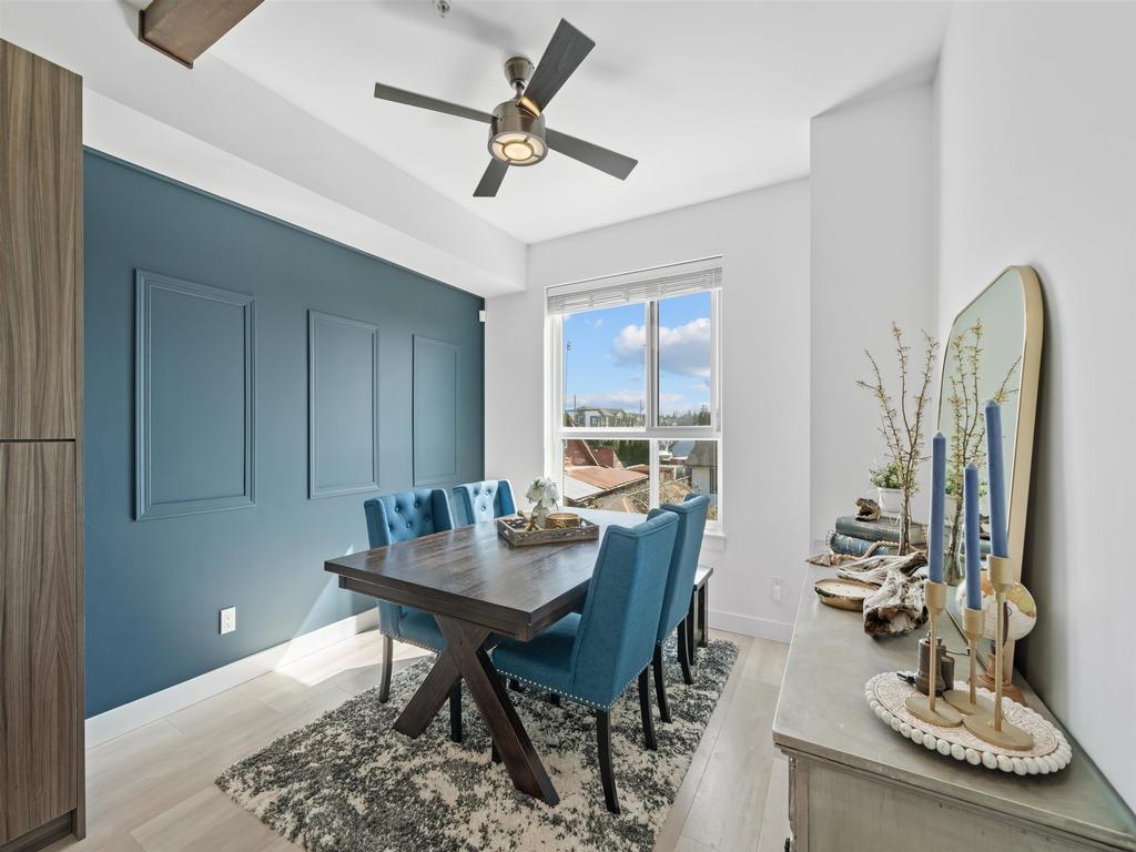 Listing Image for R3107098