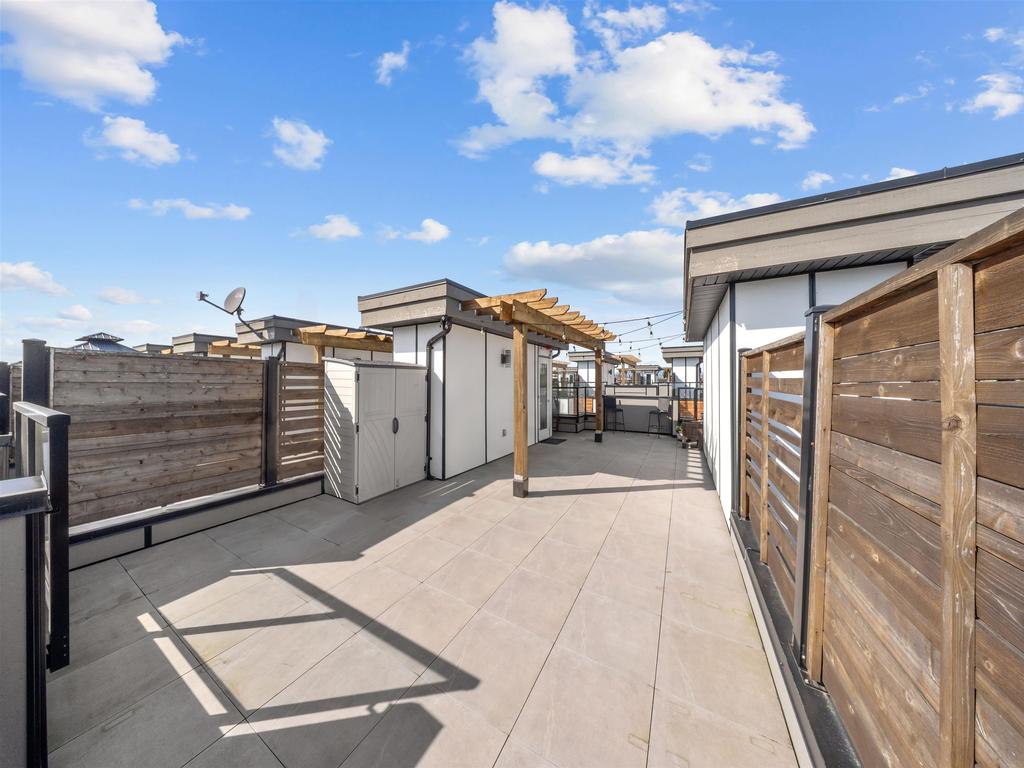 Listing Image for R3107098