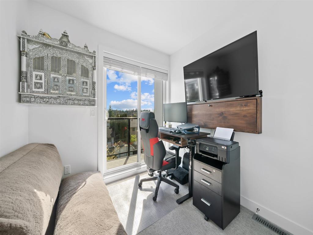 Listing Image for R3107098