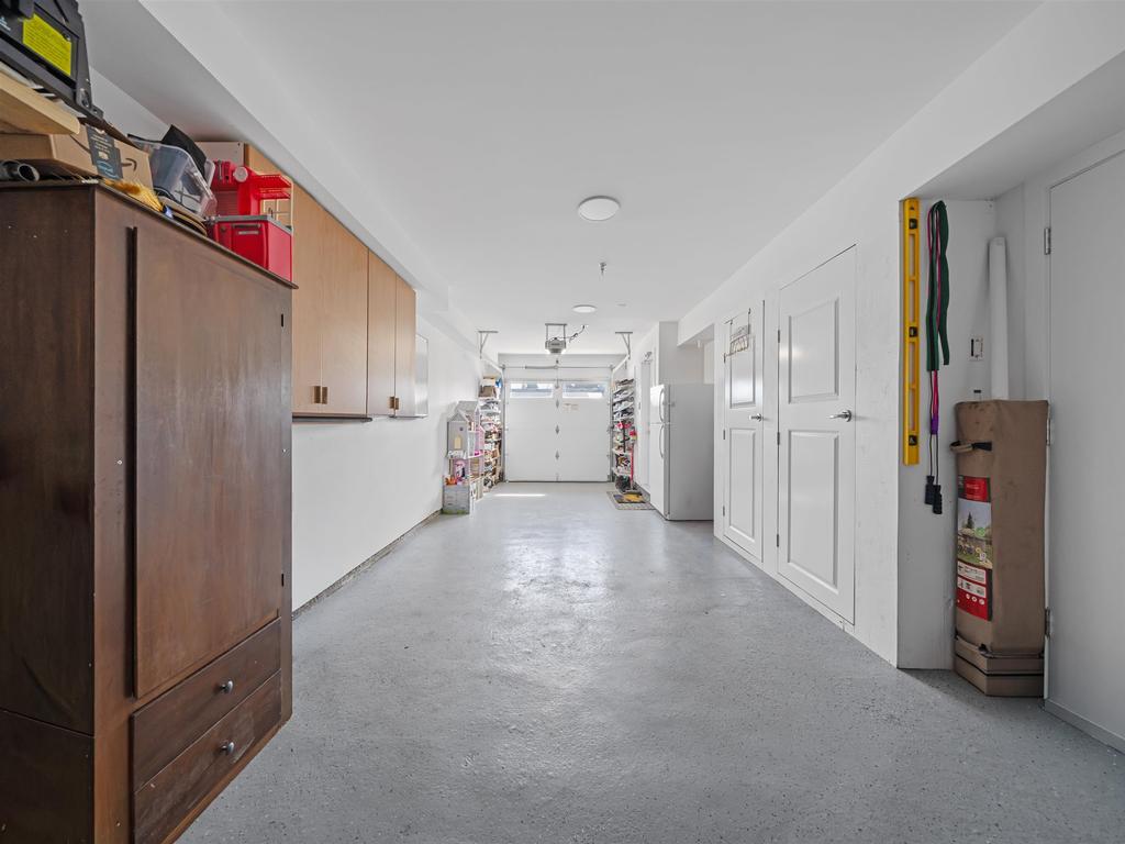 Listing Image for R3107098