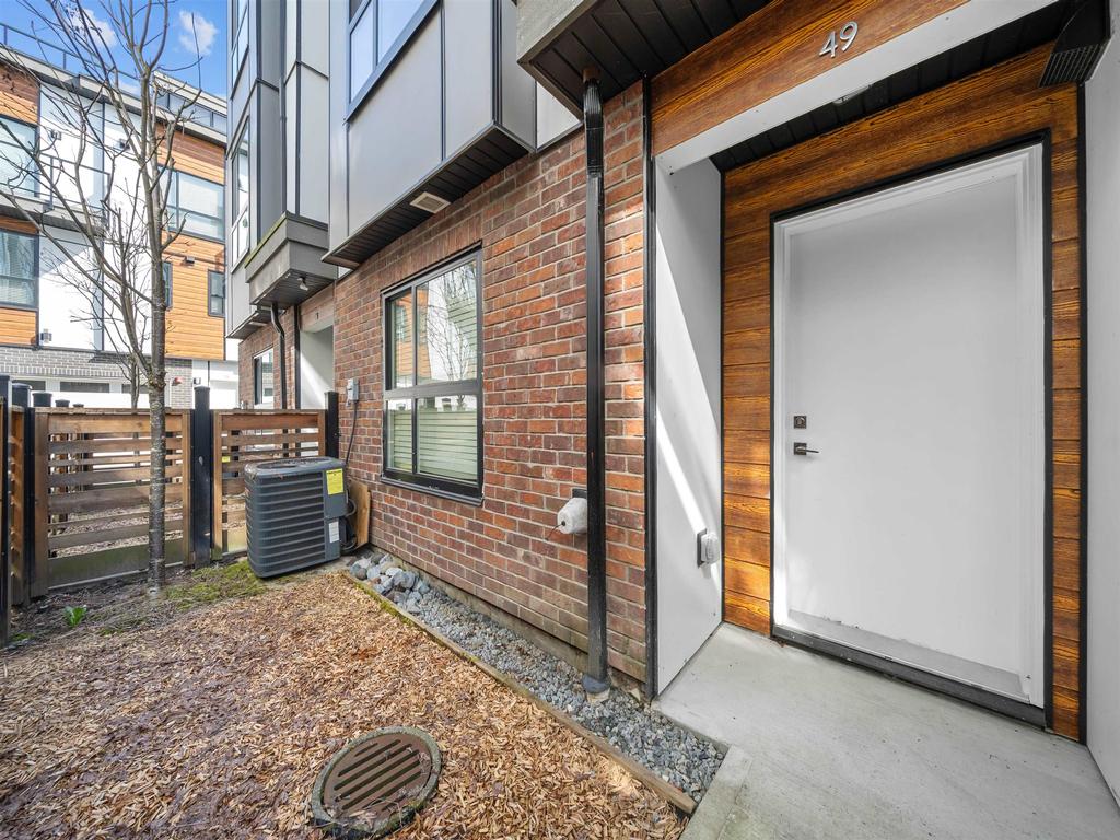 Listing Image for R3107098