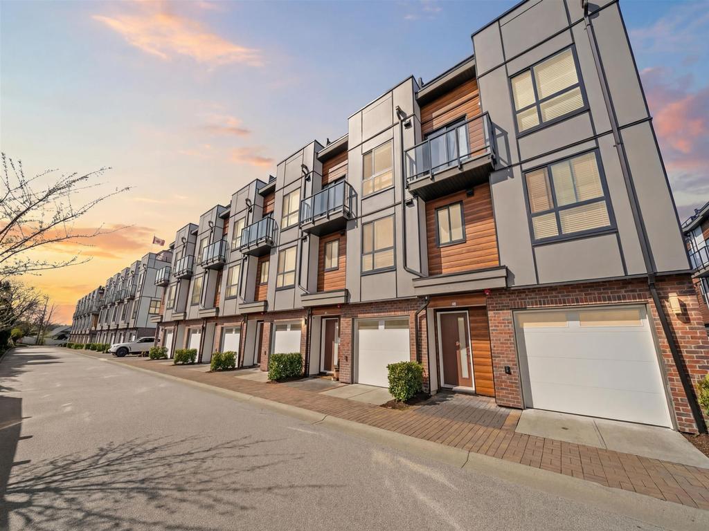 Listing Image for R3107098