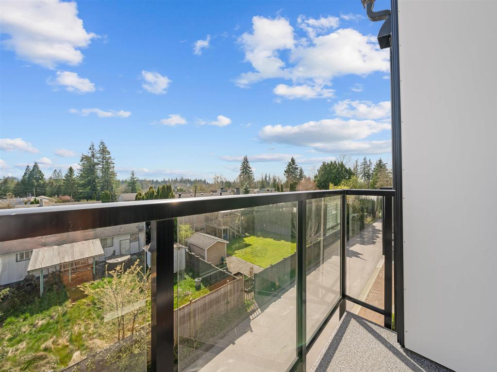 Listing Image for R3107098