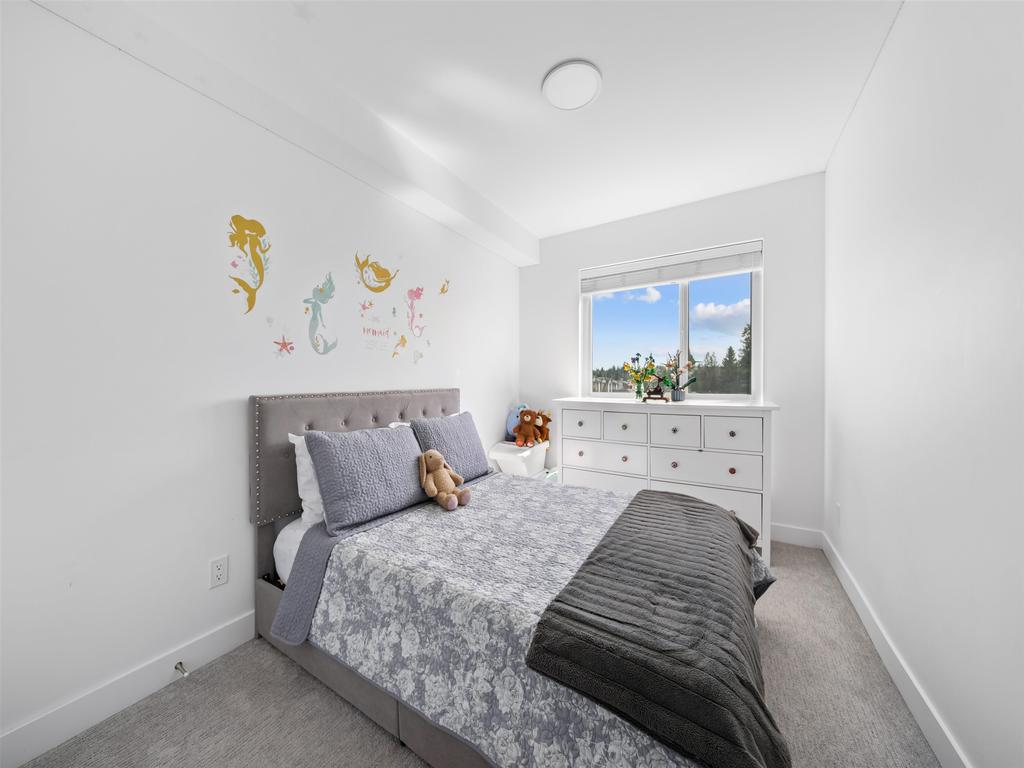 Listing Image for R3107098