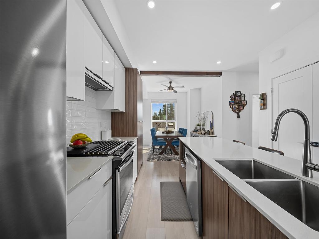 Listing Image for R3107098