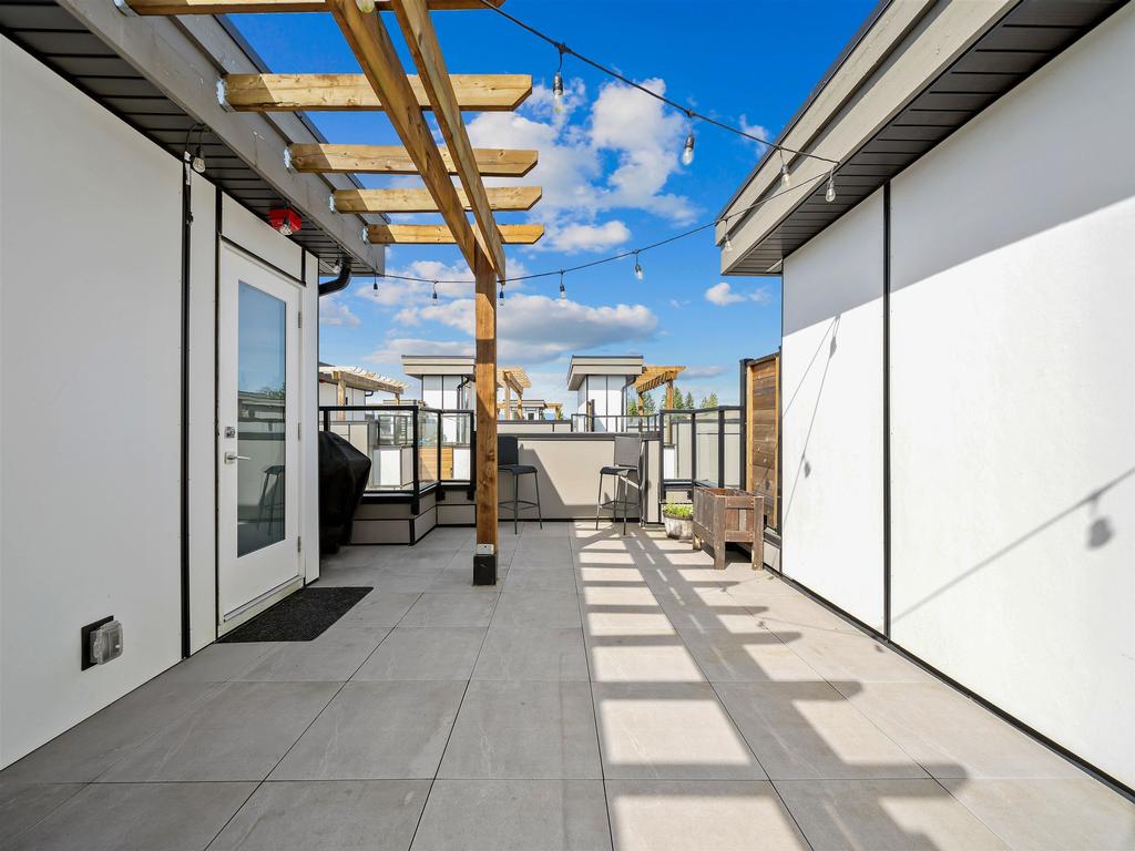 Listing Image for R3107098