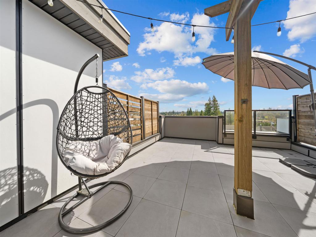 Listing Image for R3107098