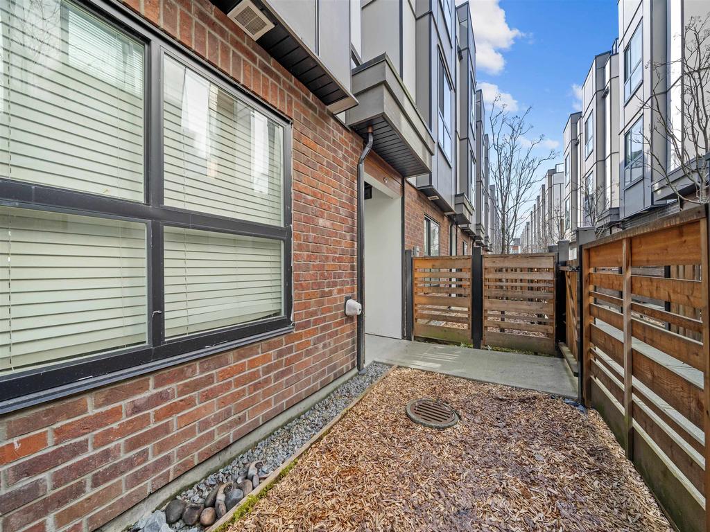 Listing Image for R3107098