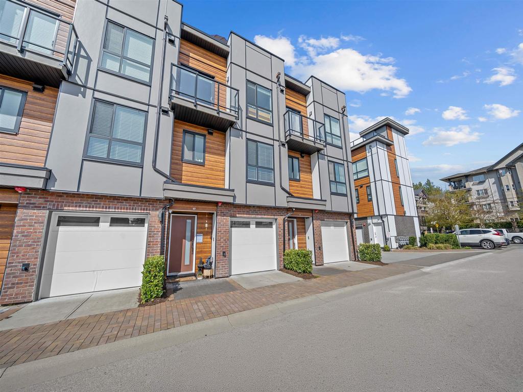 Listing Image for R3107098