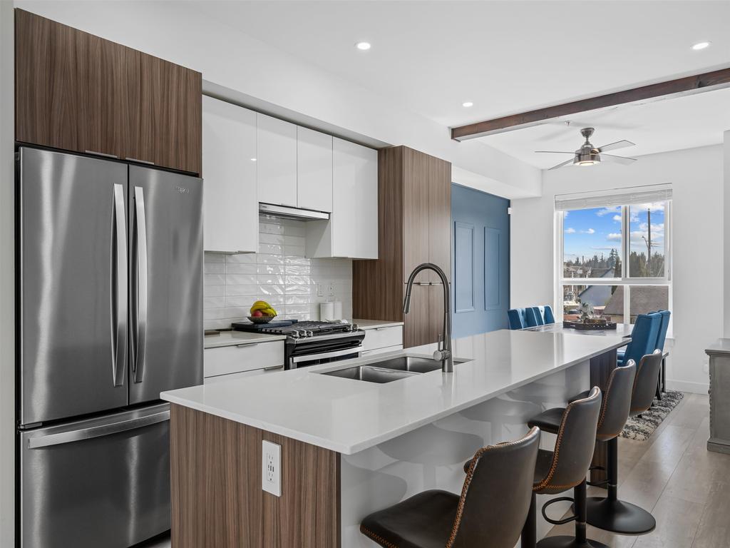 Listing Image for R3107098