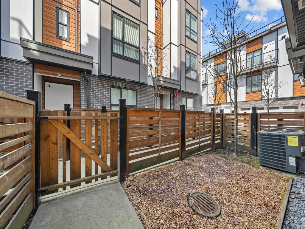 Listing Image for R3107098