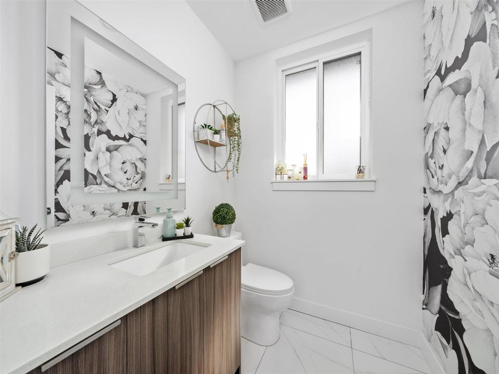 Listing Image for R3107098