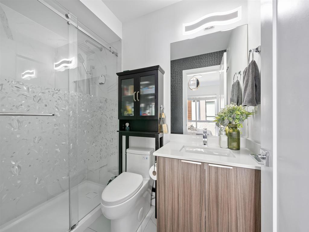 Listing Image for R3107098