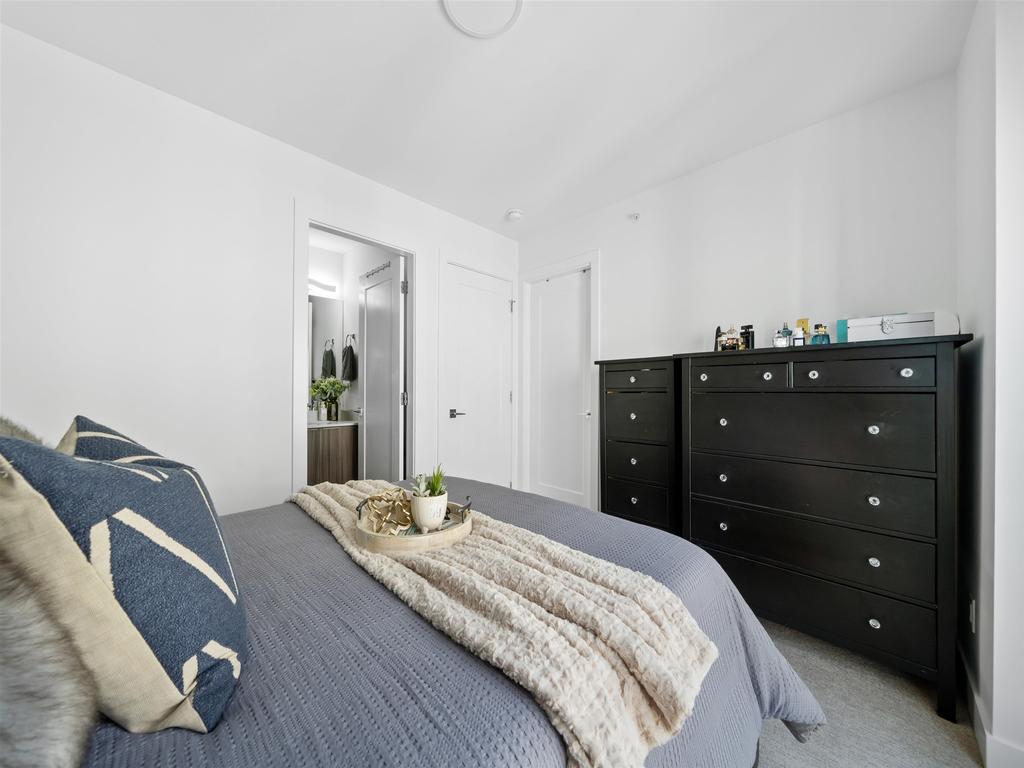 Listing Image for R3107098