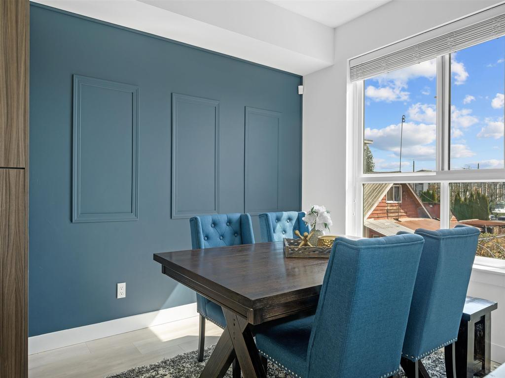 Listing Image for R3107098