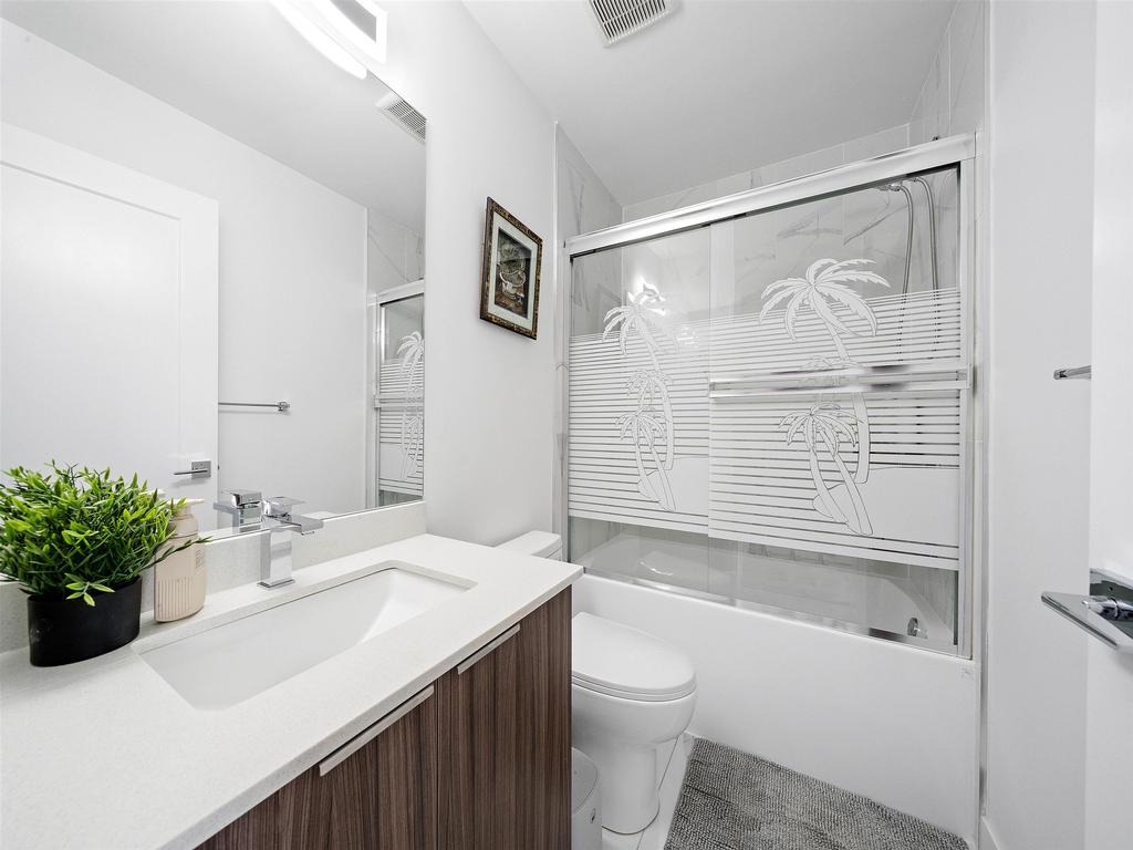 Listing Image for R3107098