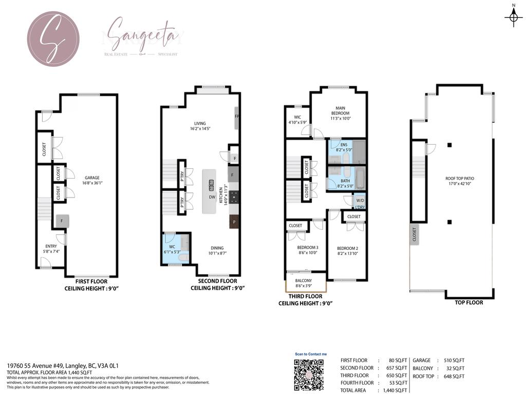 Listing Image for R3107098