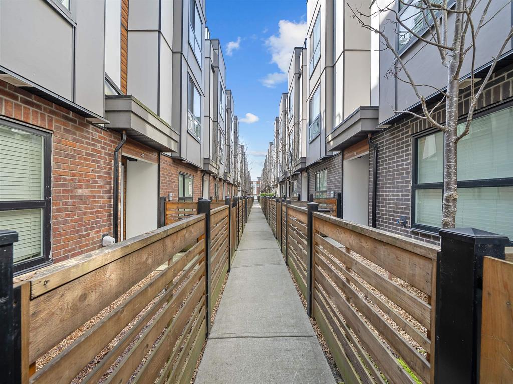 Listing Image for R3107098