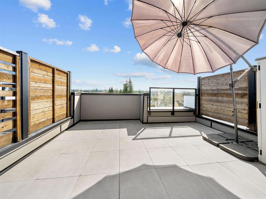 Listing Image for R3107098