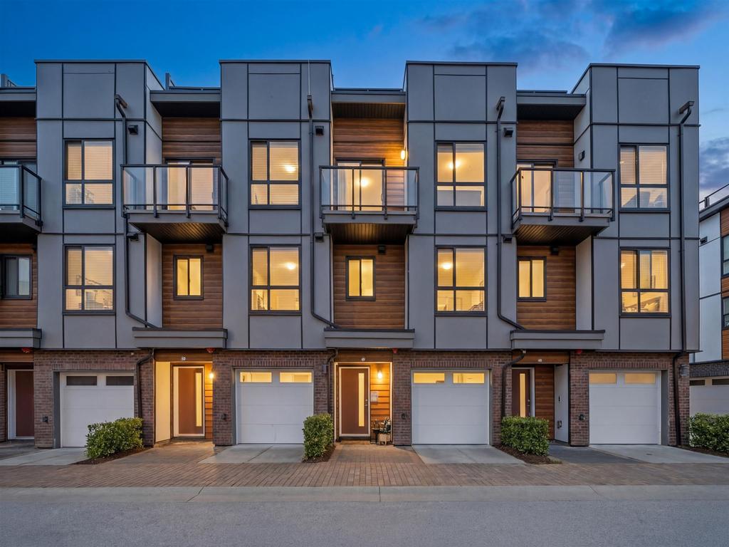 Listing Image for R3107098