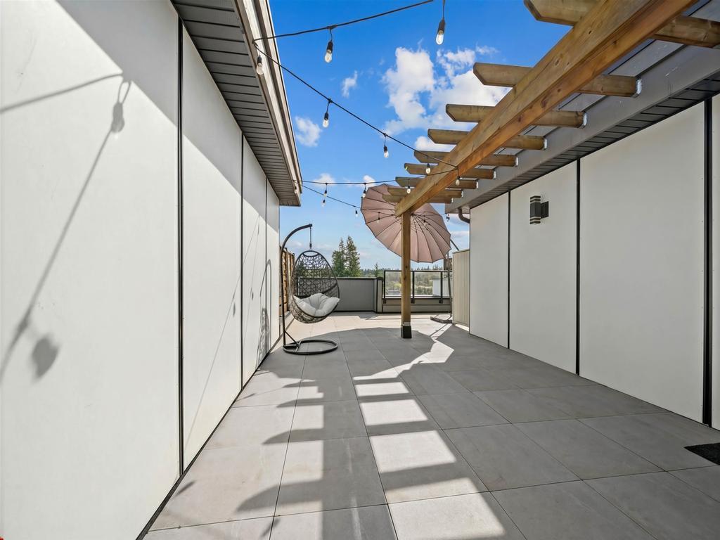 Listing Image for R3107098