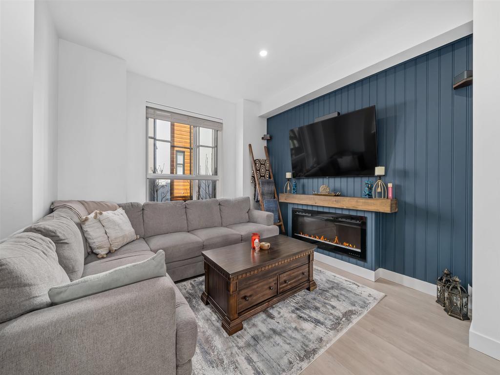 Listing Image for R3107098