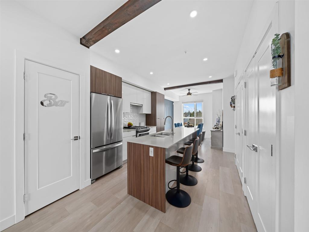 Listing Image for R3107098