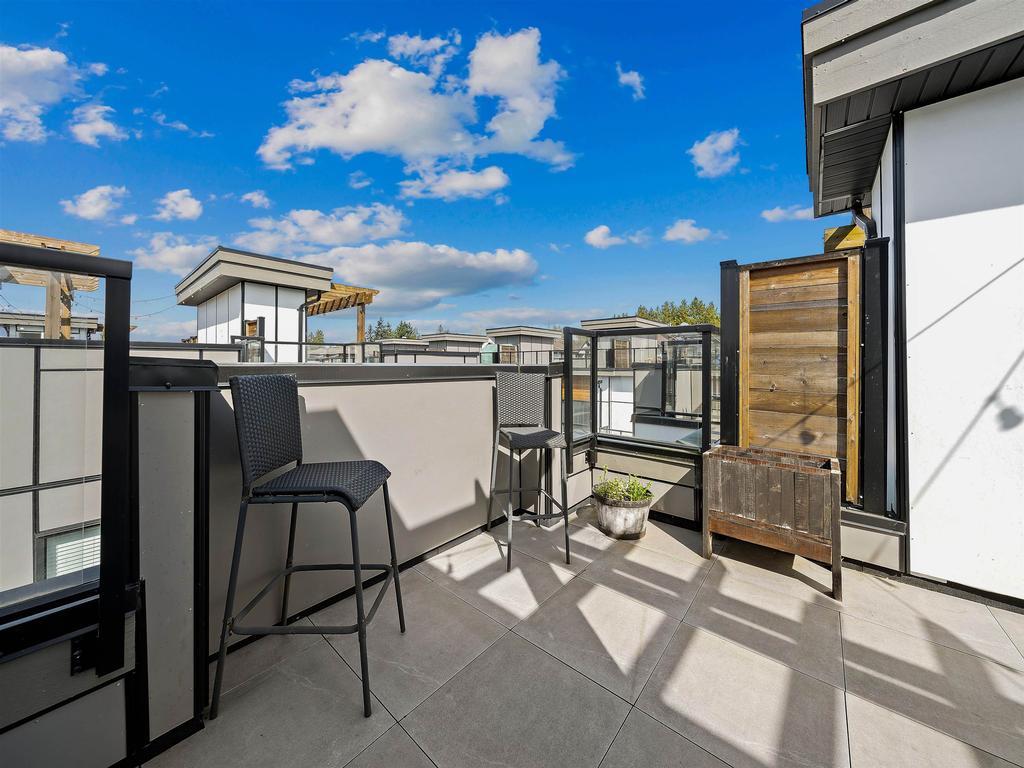 Listing Image for R3107098