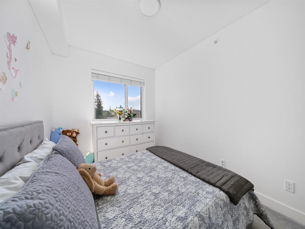 Listing Image for R3107098