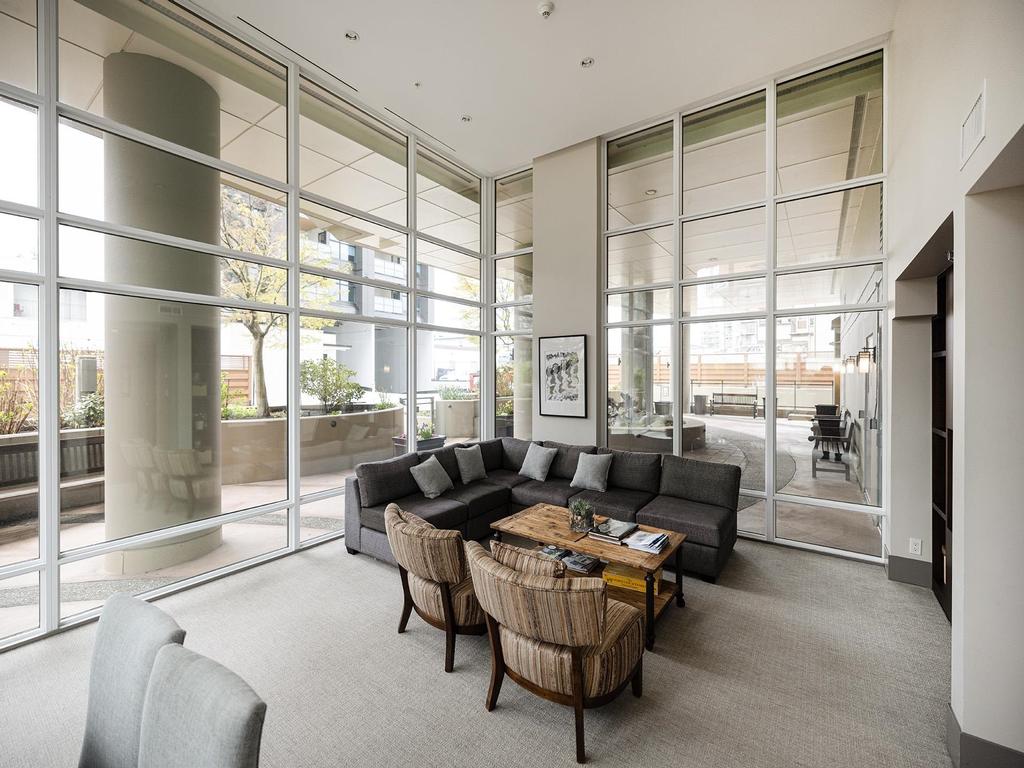 Listing Image for R3107101