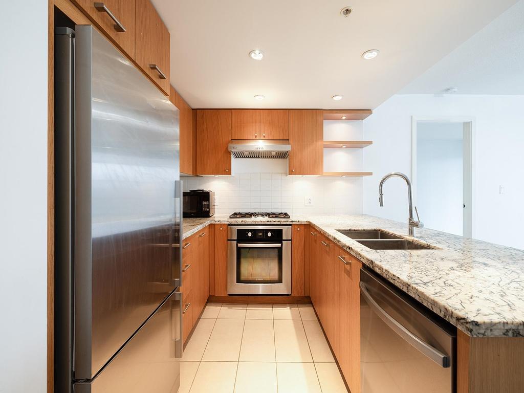 Listing Image for R3107101