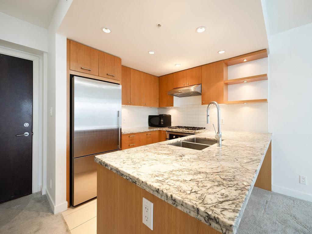 Listing Image for R3107101