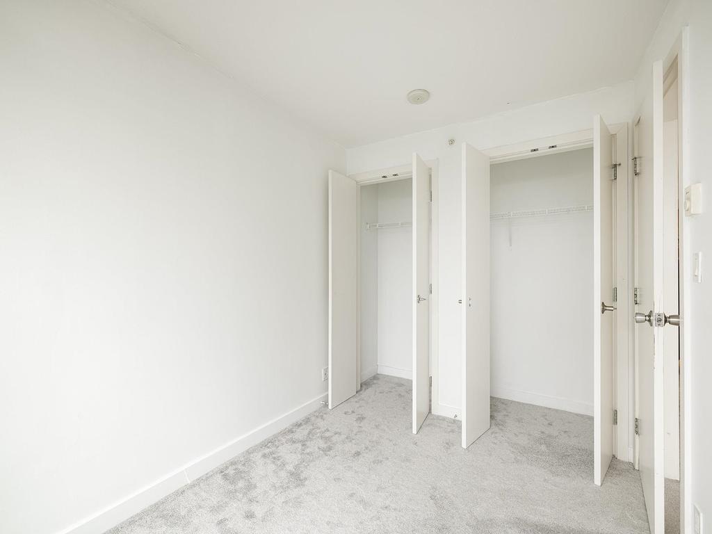 Listing Image for R3107101