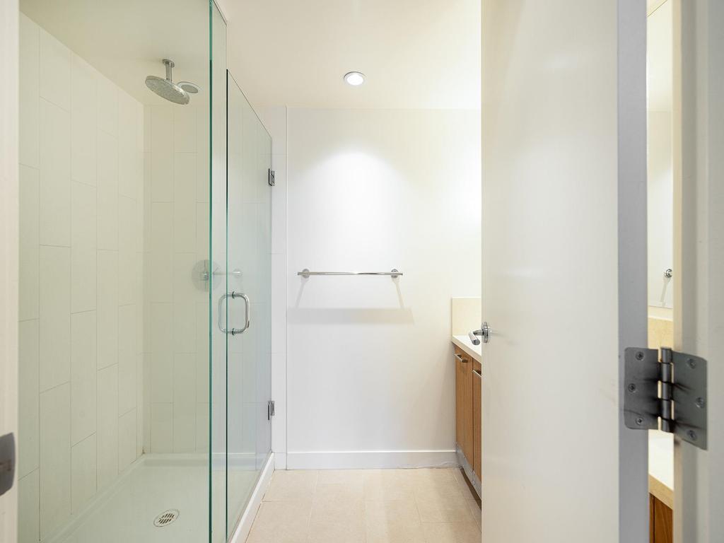 Listing Image for R3107101