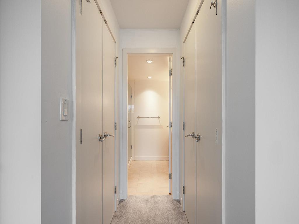 Listing Image for R3107101