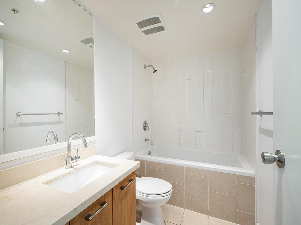 Listing Image for R3107101