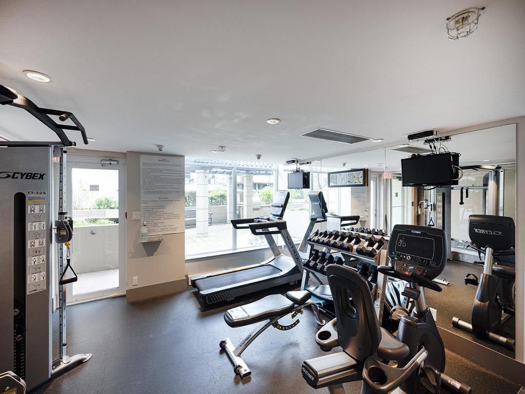 Listing Image for R3107101