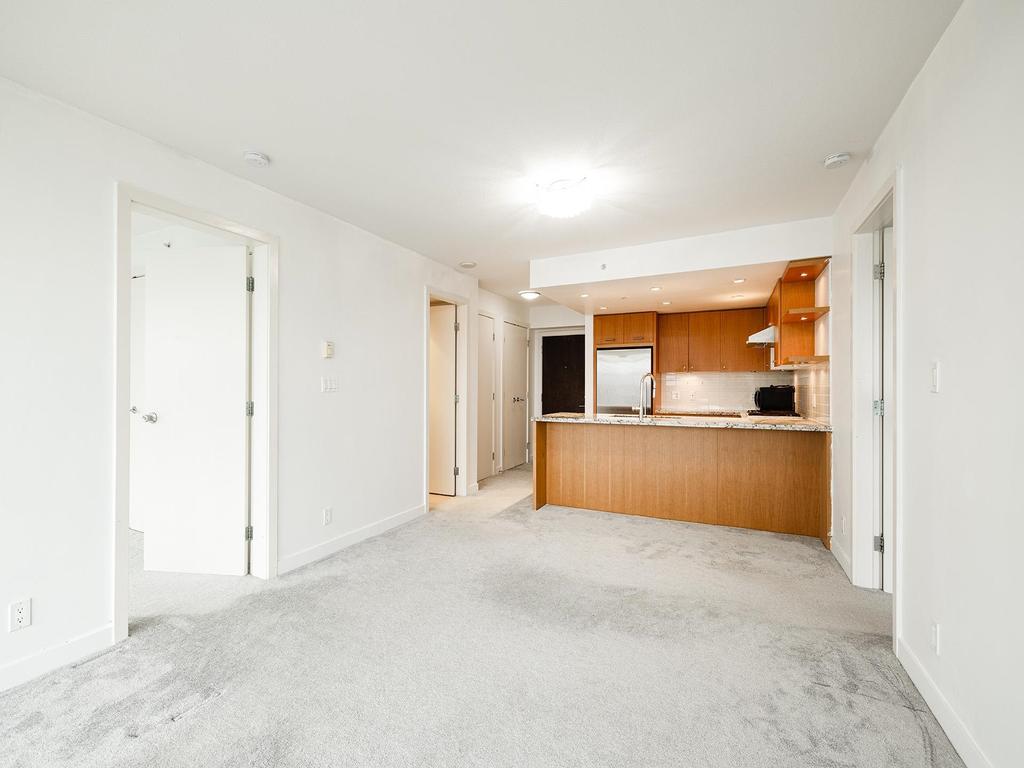 Listing Image for R3107101