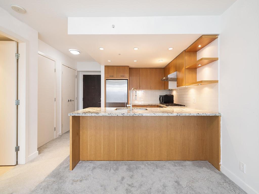 Listing Image for R3107101