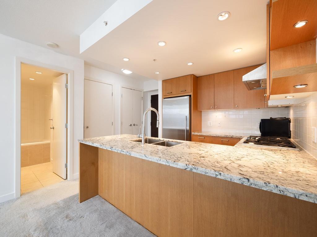 Listing Image for R3107101