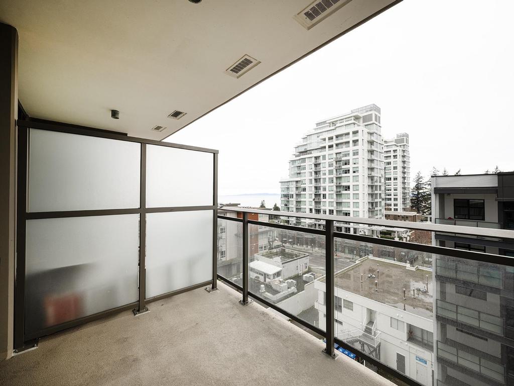 Listing Image for R3107101