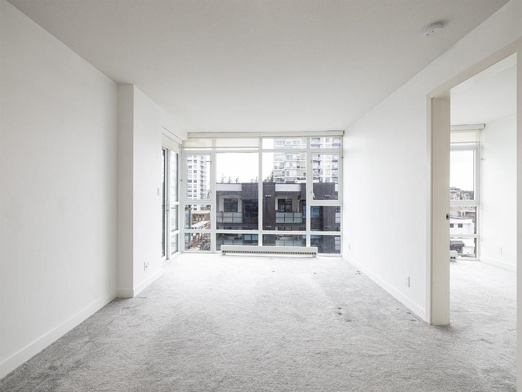 Listing Image for R3107101