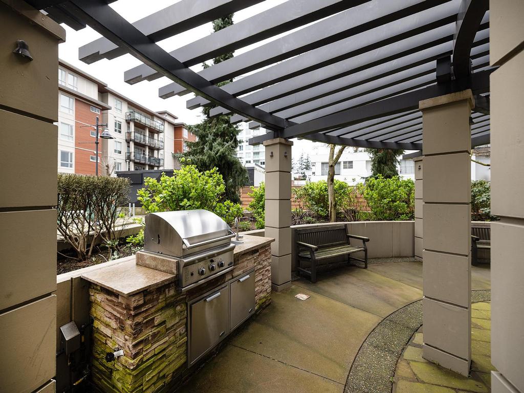 Listing Image for R3107101