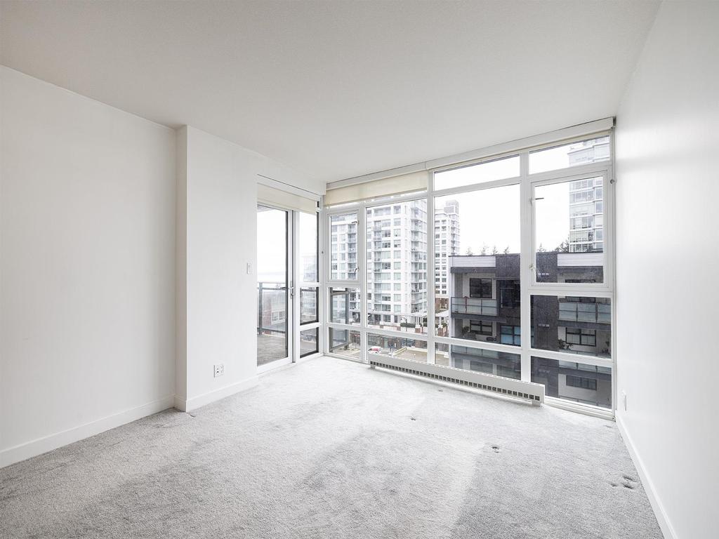 Listing Image for R3107101