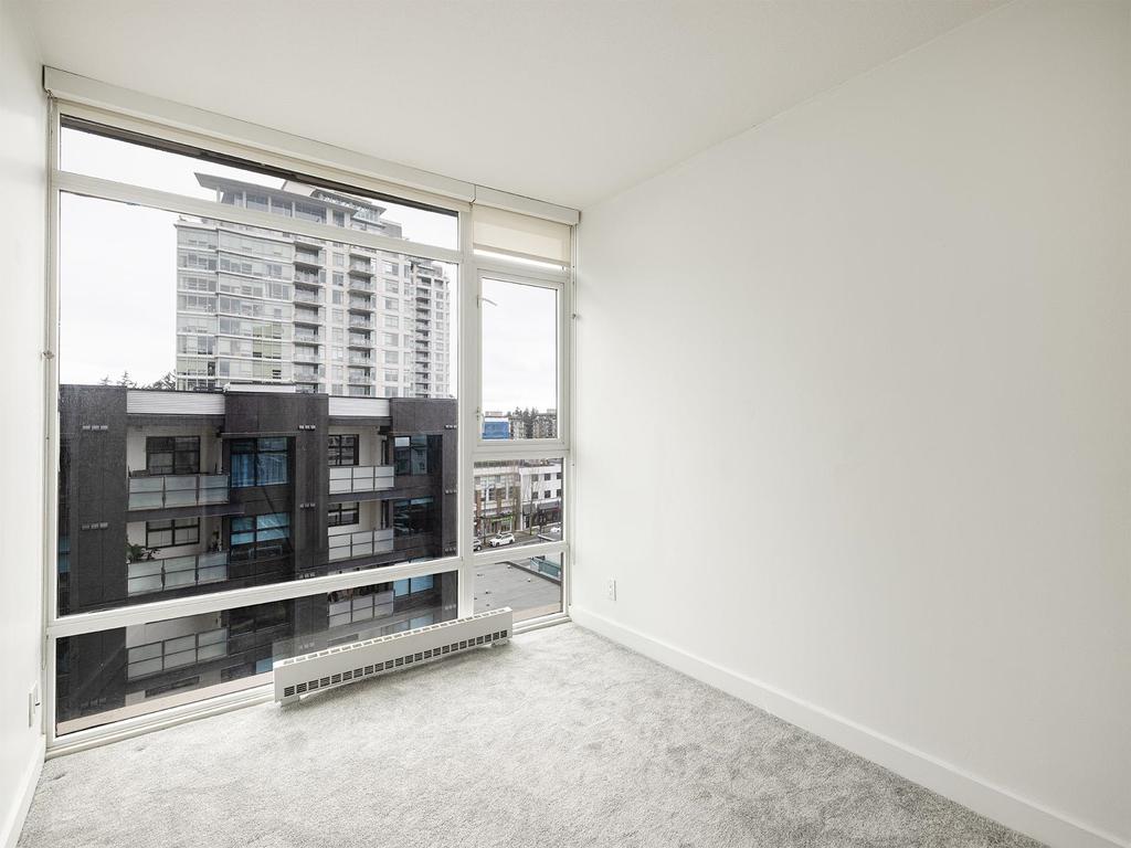 Listing Image for R3107101