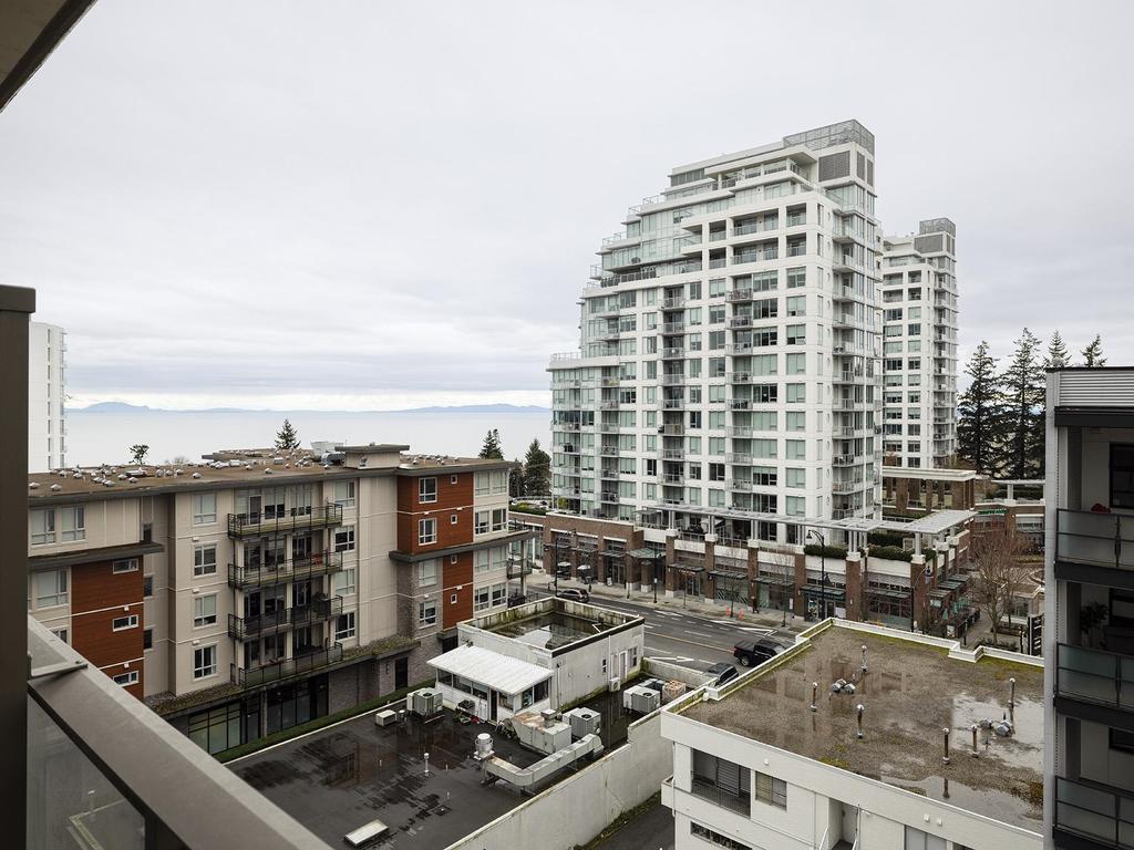 Listing Image for R3107101