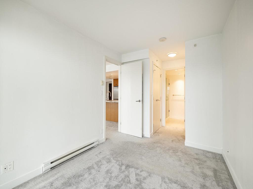 Listing Image for R3107101